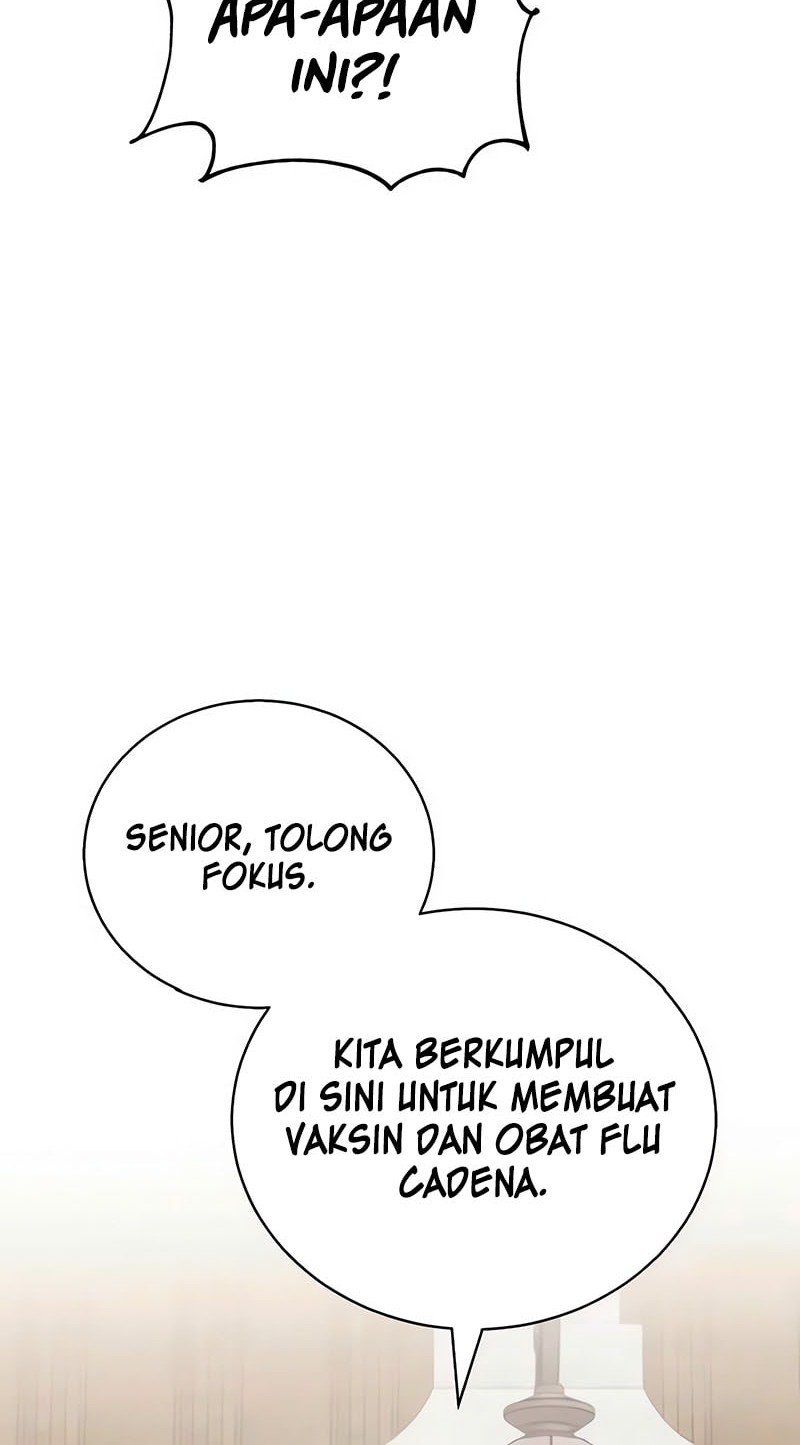 Chapter 7 - halaman 18