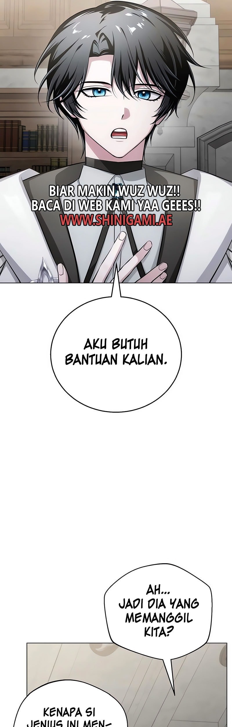 Chapter 7 - halaman 19