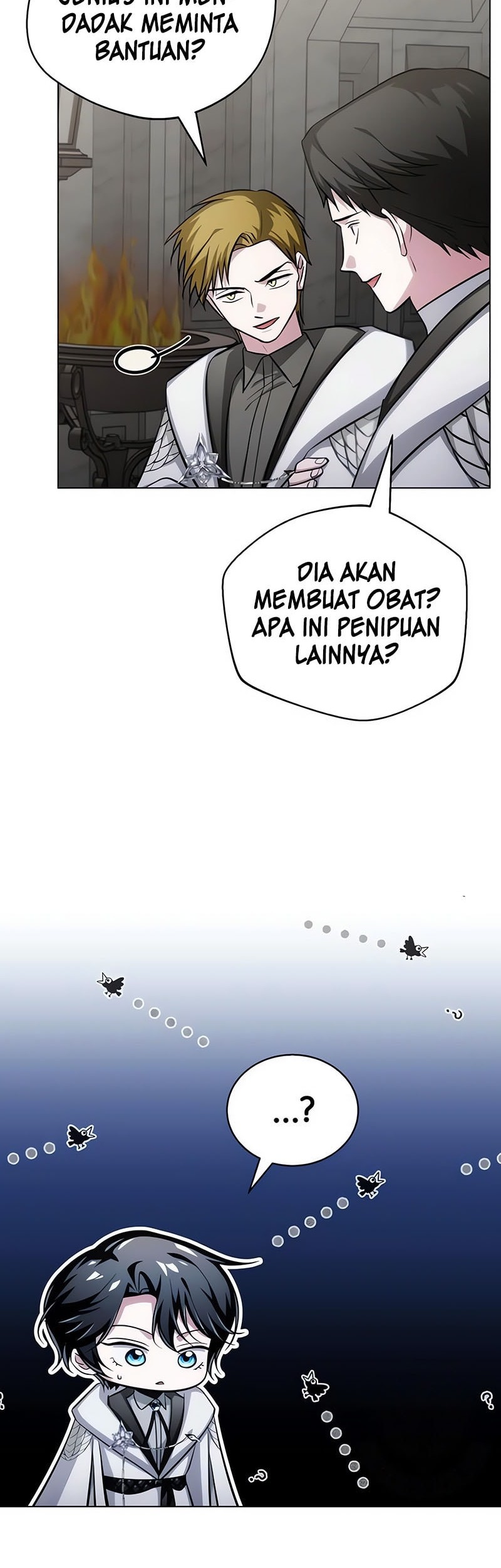 Chapter 7 - halaman 20