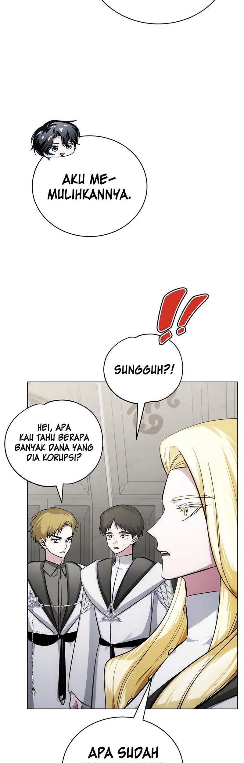 Chapter 7 - halaman 24
