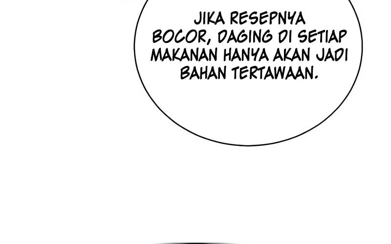 Chapter 7 - halaman 26