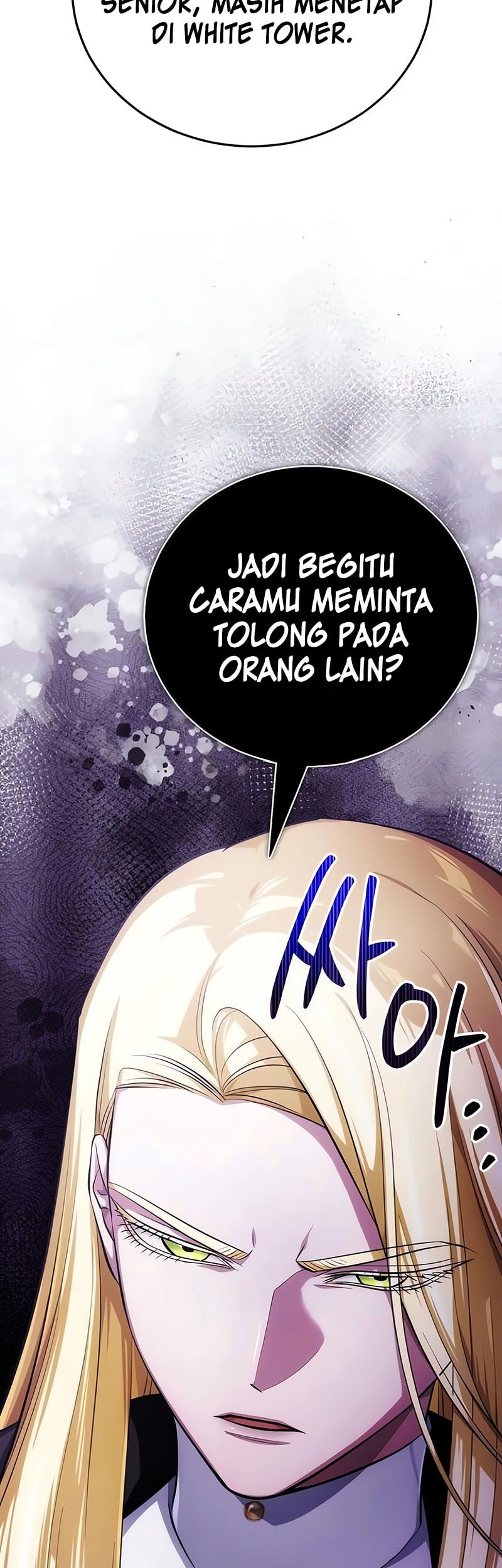 Chapter 7 - halaman 29