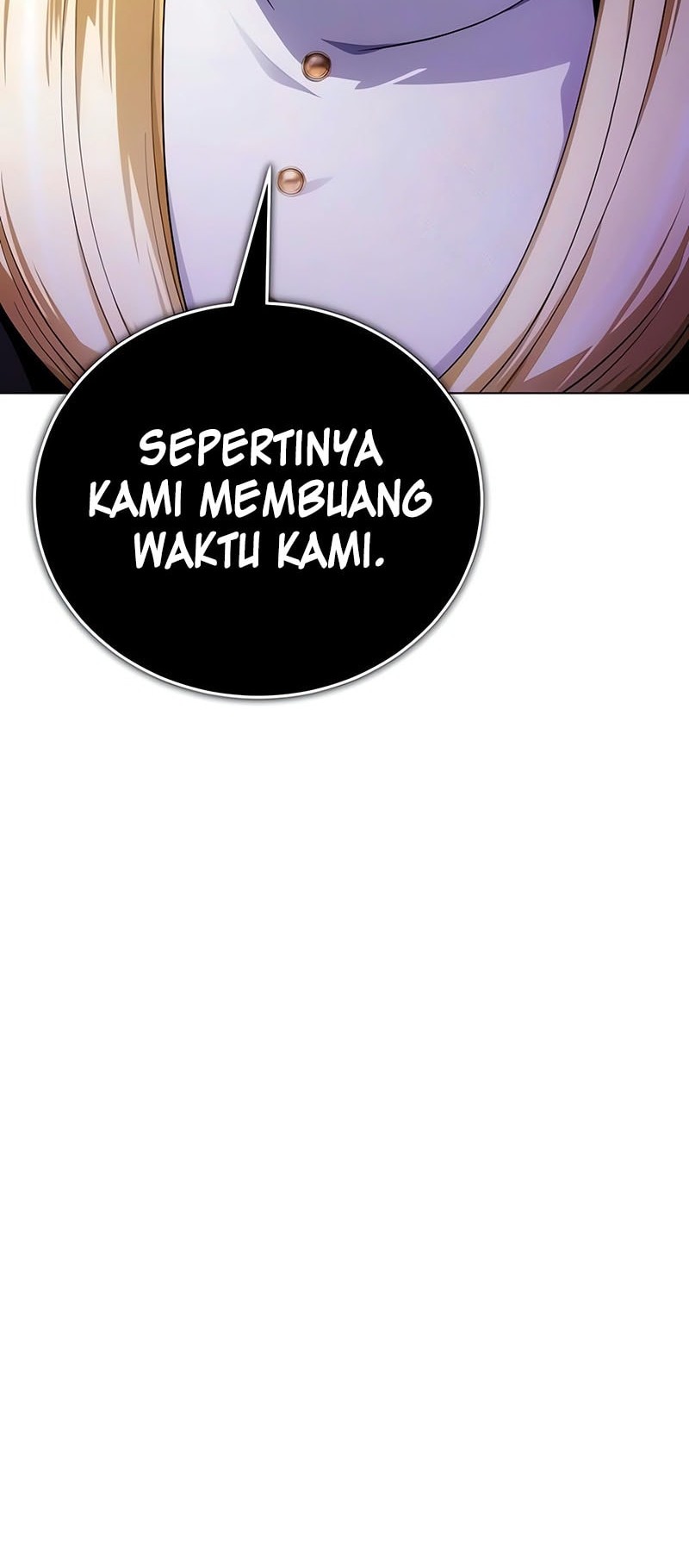 Chapter 7 - halaman 30