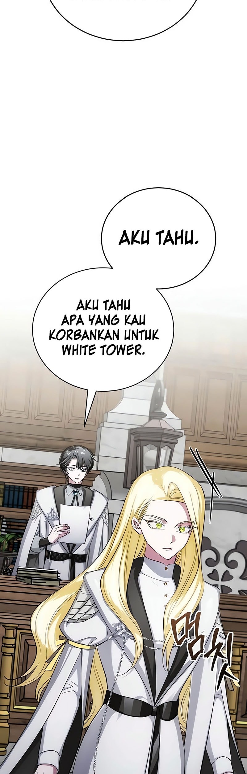 Chapter 7 - halaman 32