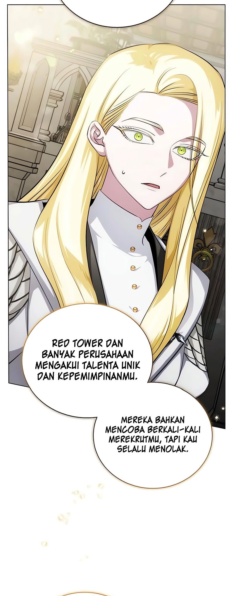 Chapter 7 - halaman 34