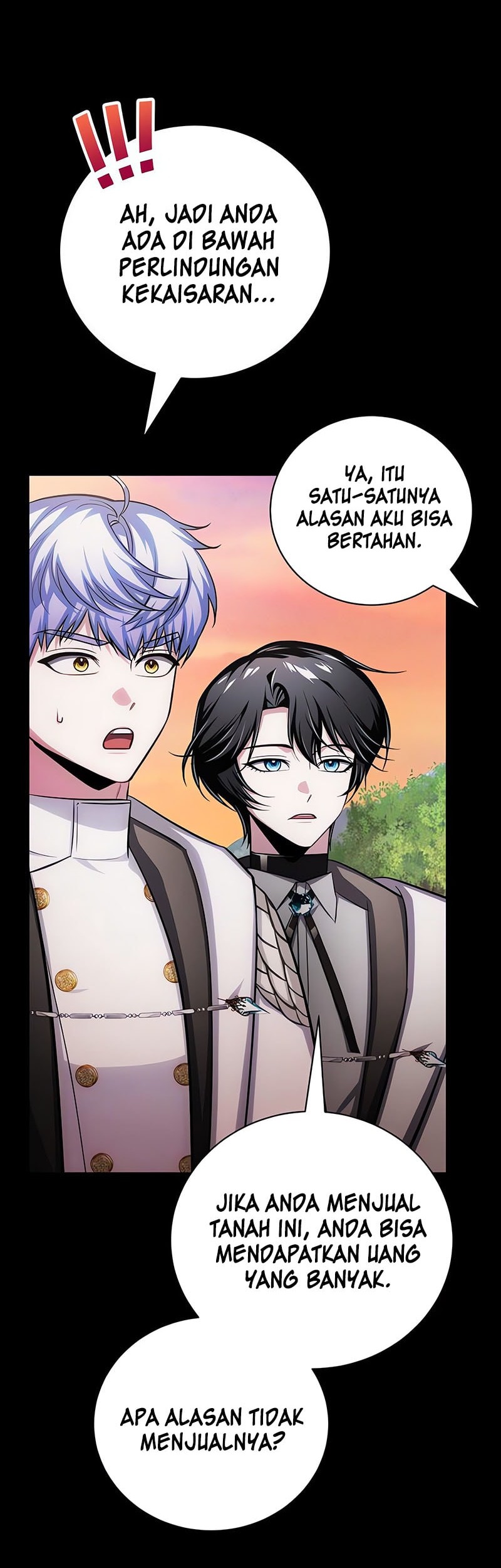 Chapter 8 - halaman 36