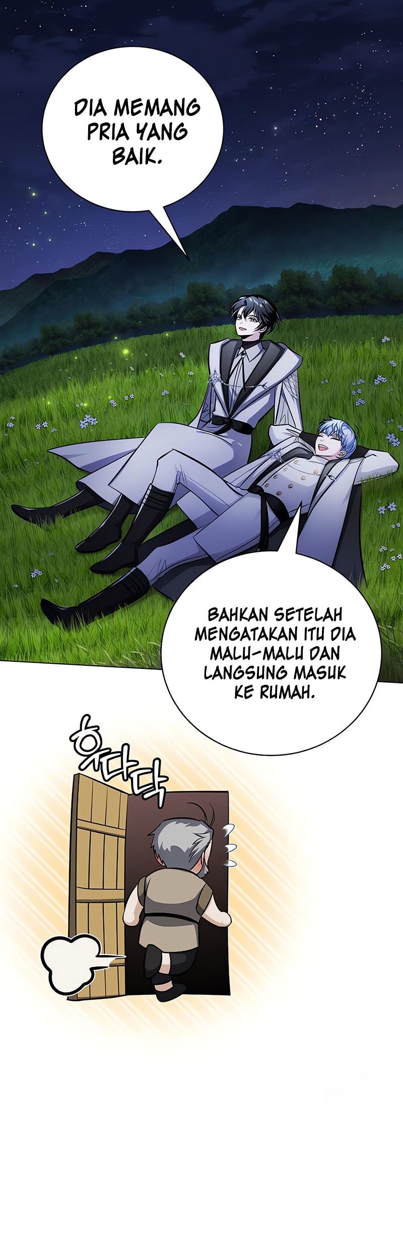 Chapter 8 - halaman 40