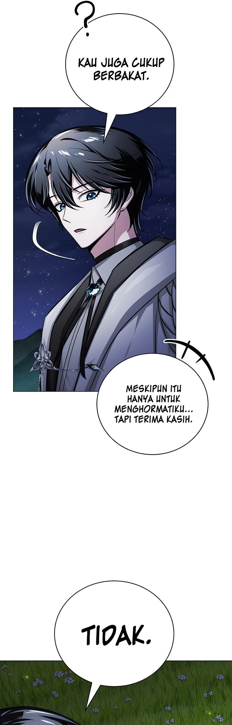 Chapter 8 - halaman 43