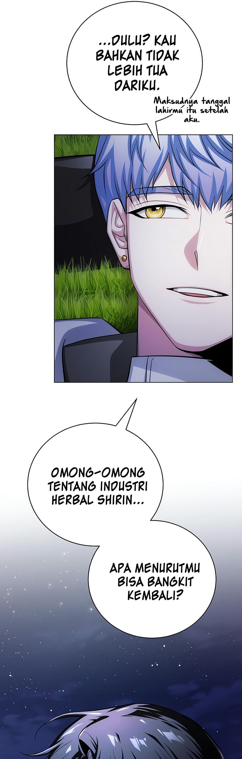 Chapter 8 - halaman 47