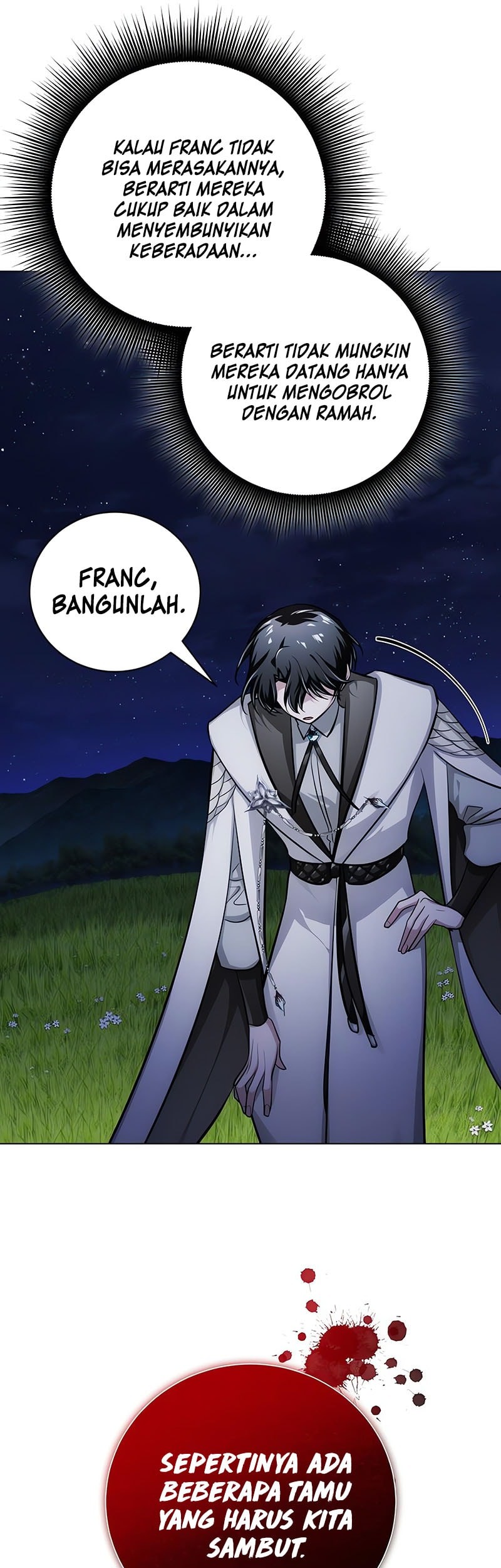 Chapter 8 - halaman 51