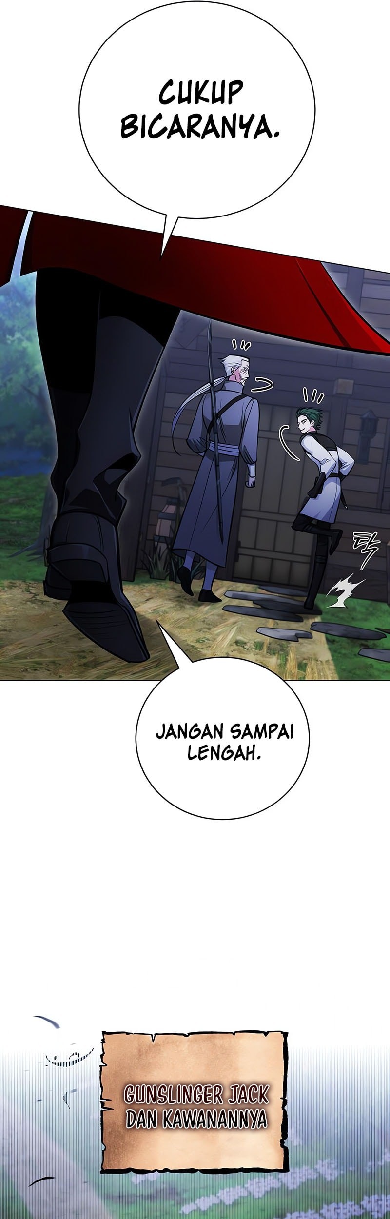 Chapter 8 - halaman 55
