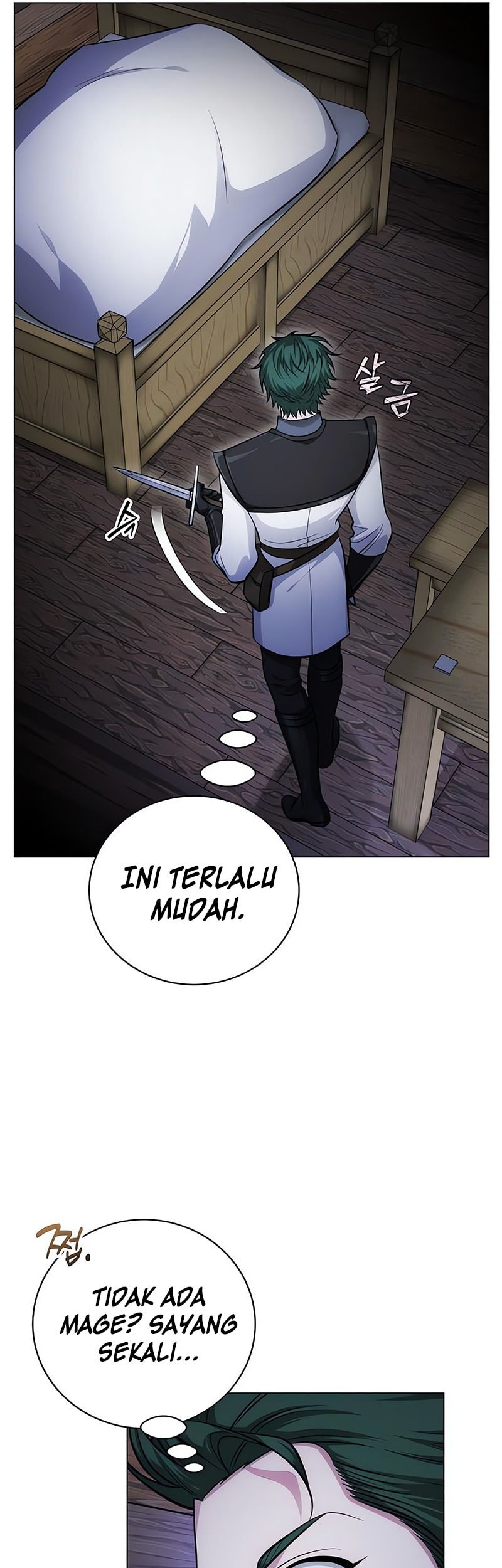 Chapter 8 - halaman 59