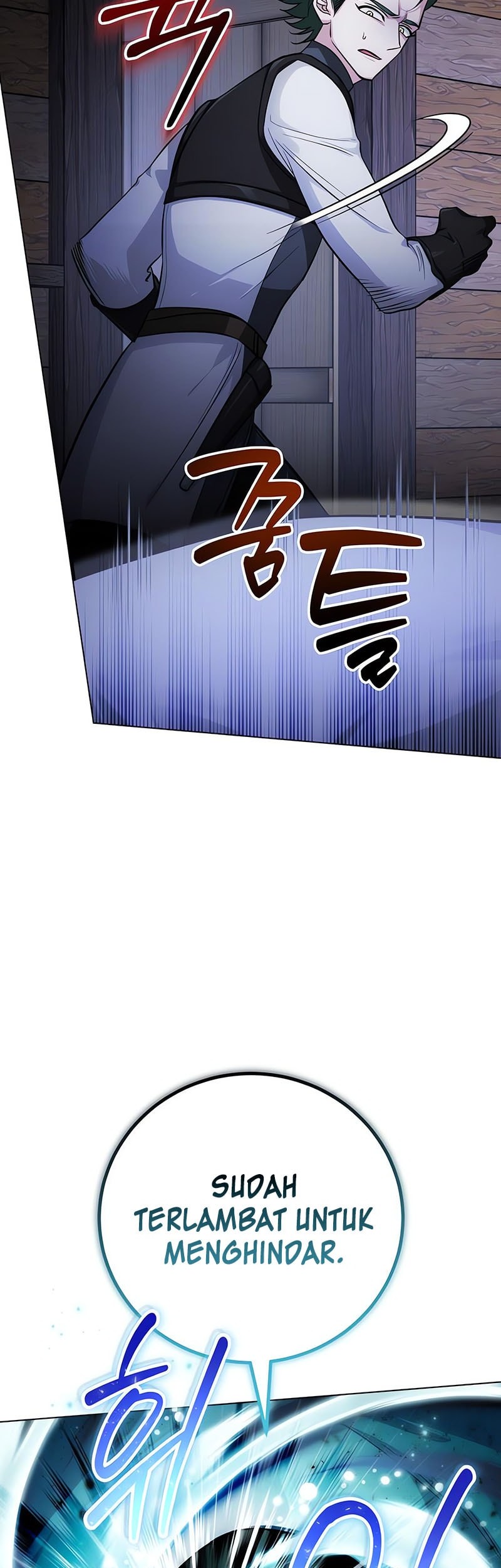Chapter 8 - halaman 61