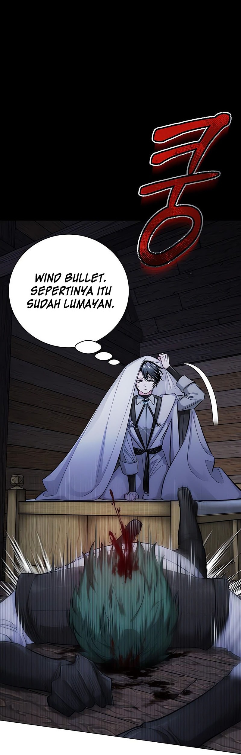 Chapter 8 - halaman 64