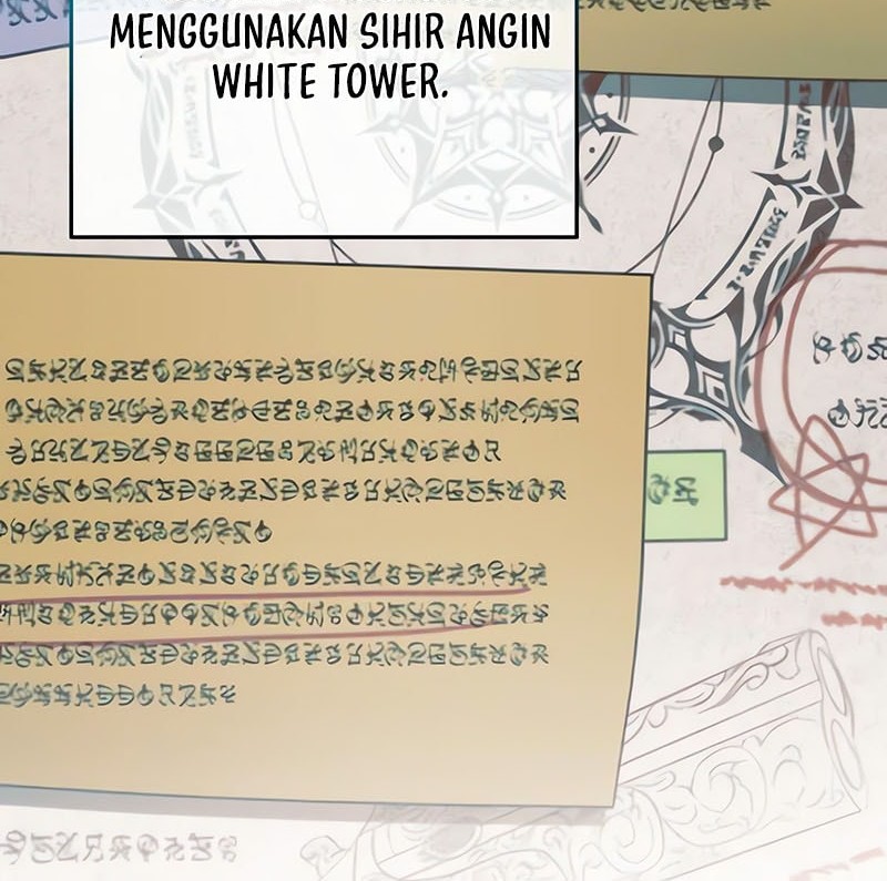Chapter 8 - halaman 66