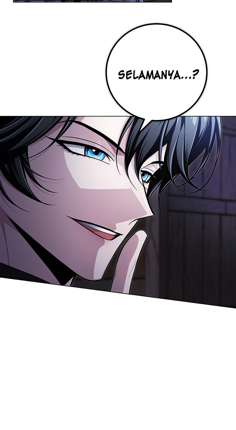 Chapter 8 - halaman 70