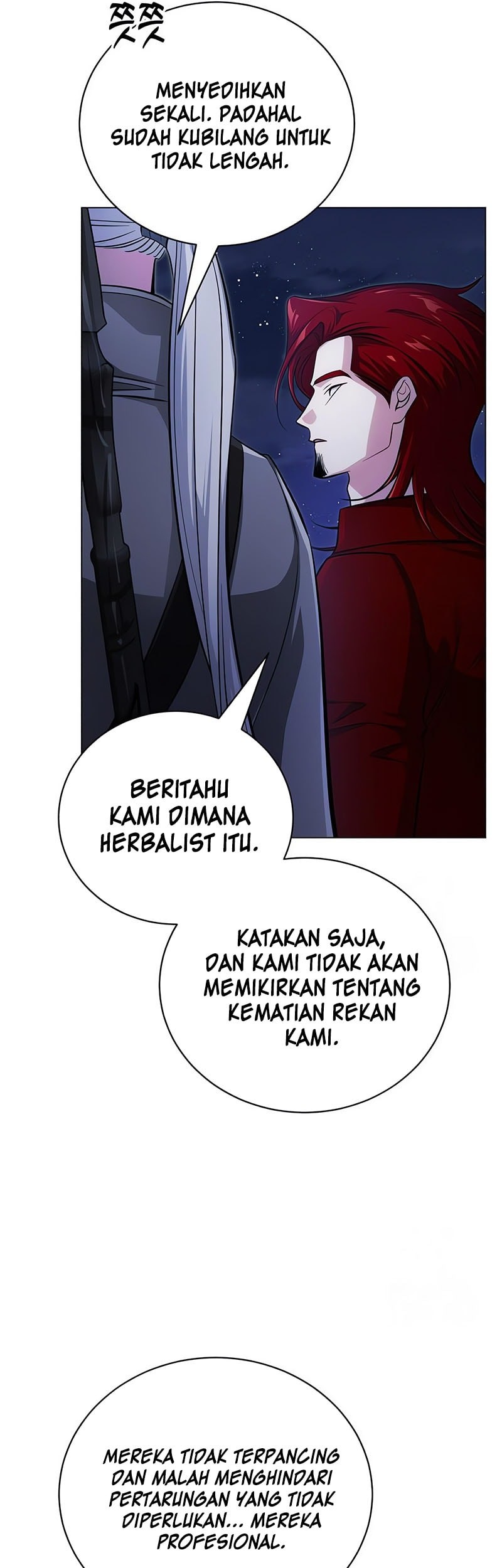 Chapter 8 - halaman 71