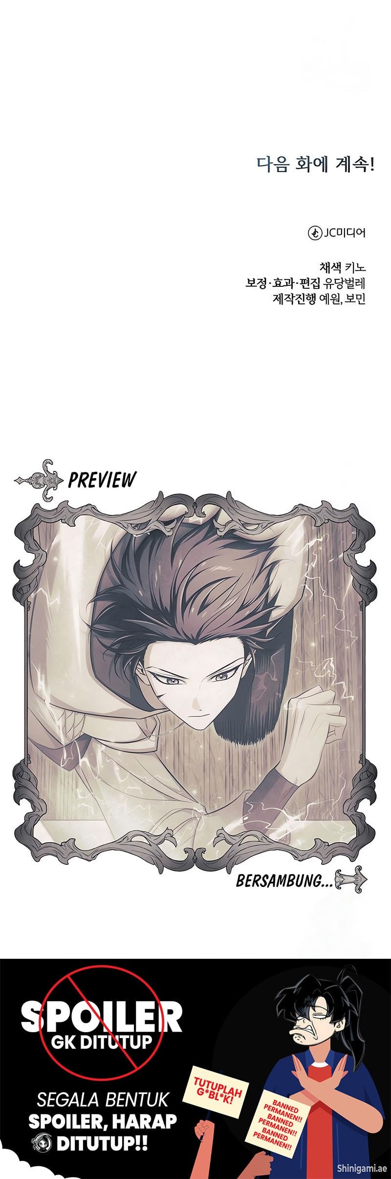 Chapter 8 - halaman 80