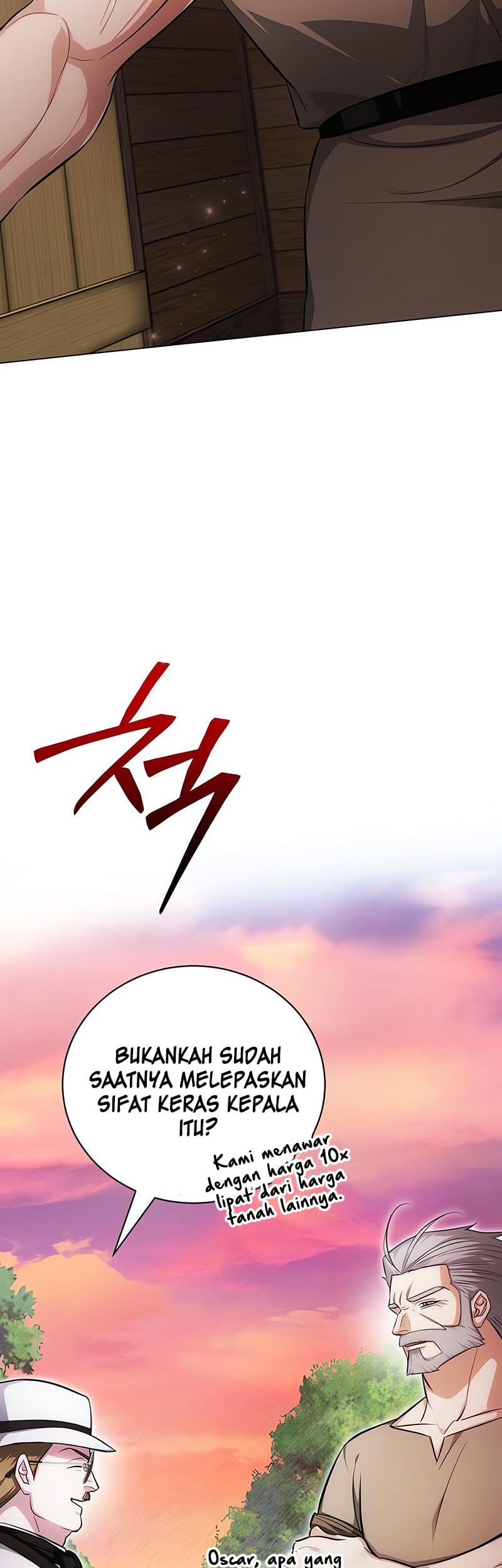 Chapter 8 - halaman 5