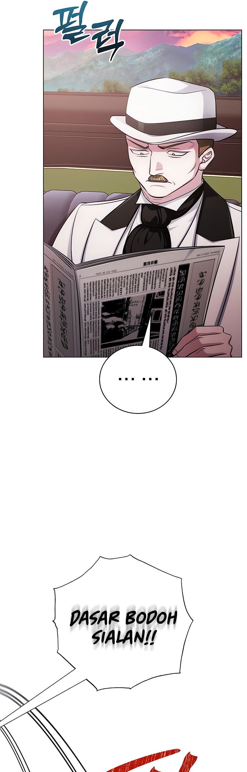 Chapter 8 - halaman 19