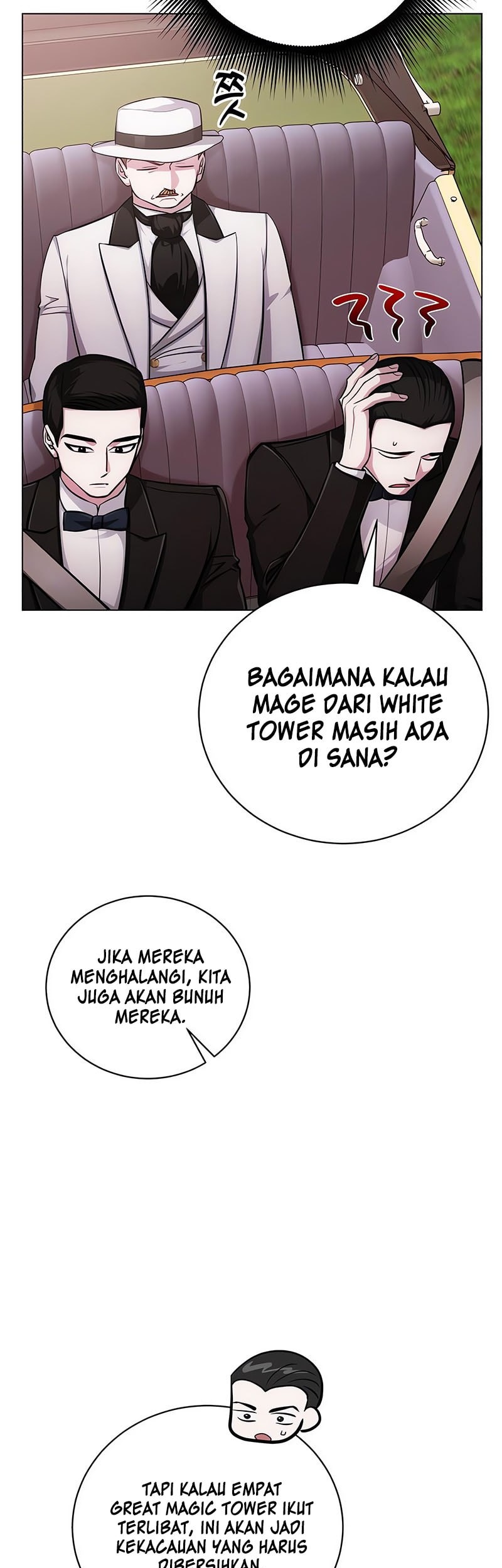 Chapter 8 - halaman 25