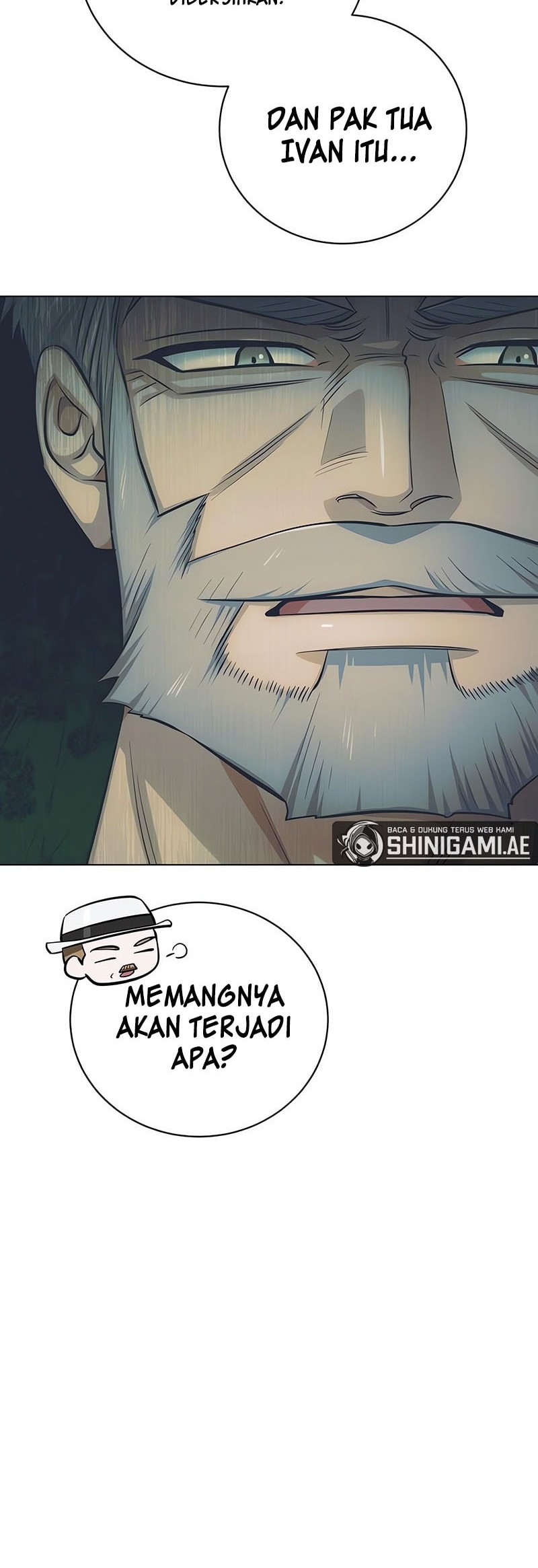 Chapter 8 - halaman 26