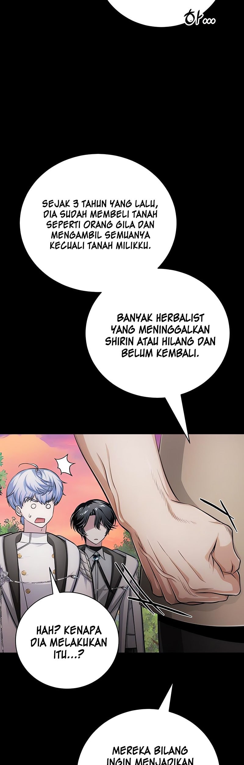 Chapter 8 - halaman 33