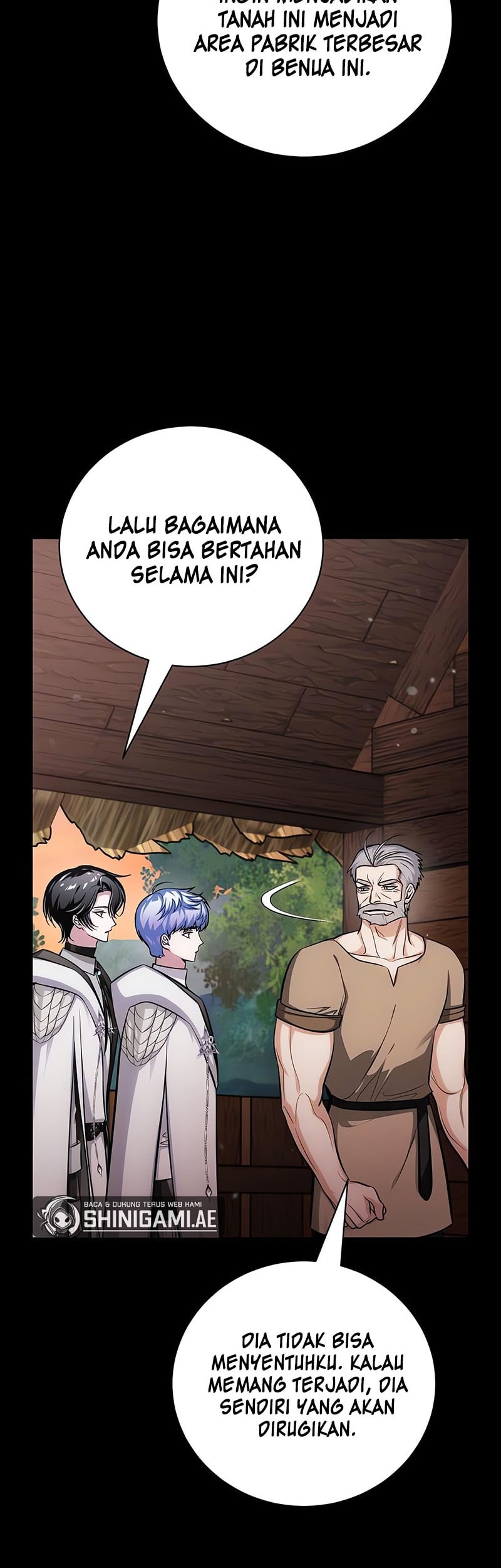Chapter 8 - halaman 34