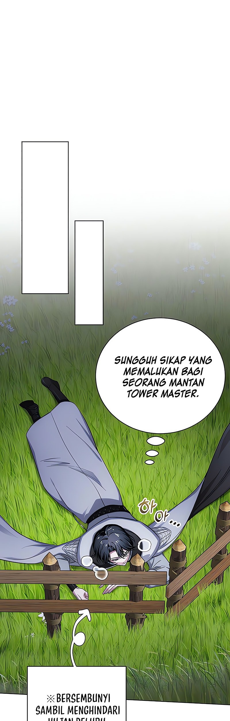 Chapter 9 - halaman 35