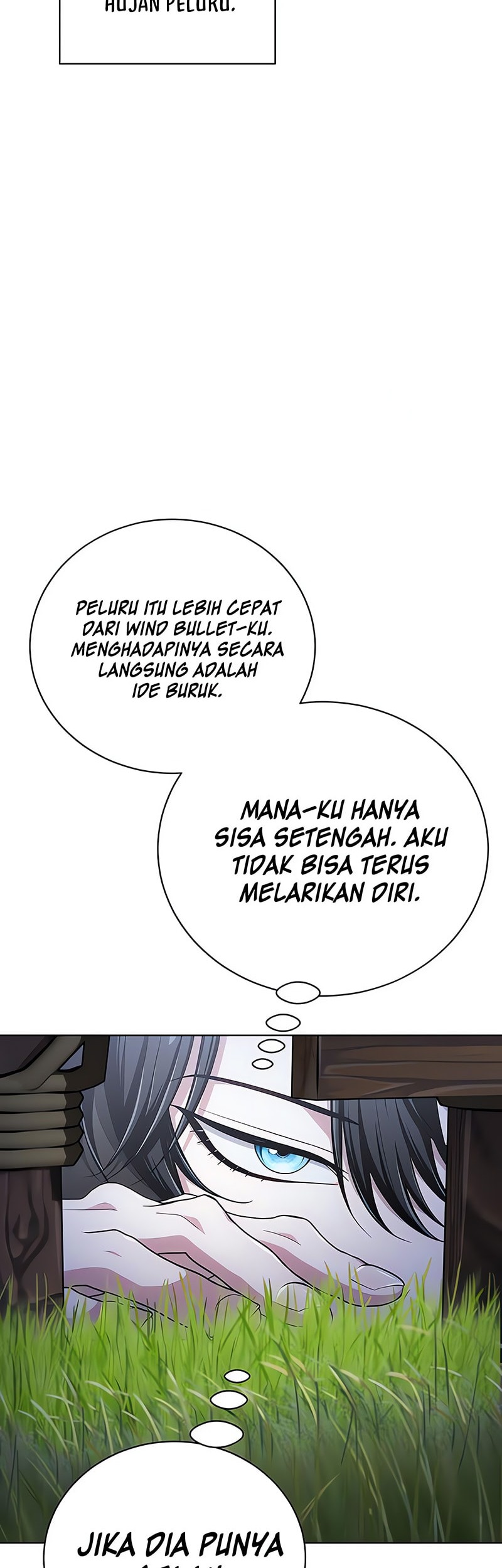 Chapter 9 - halaman 36