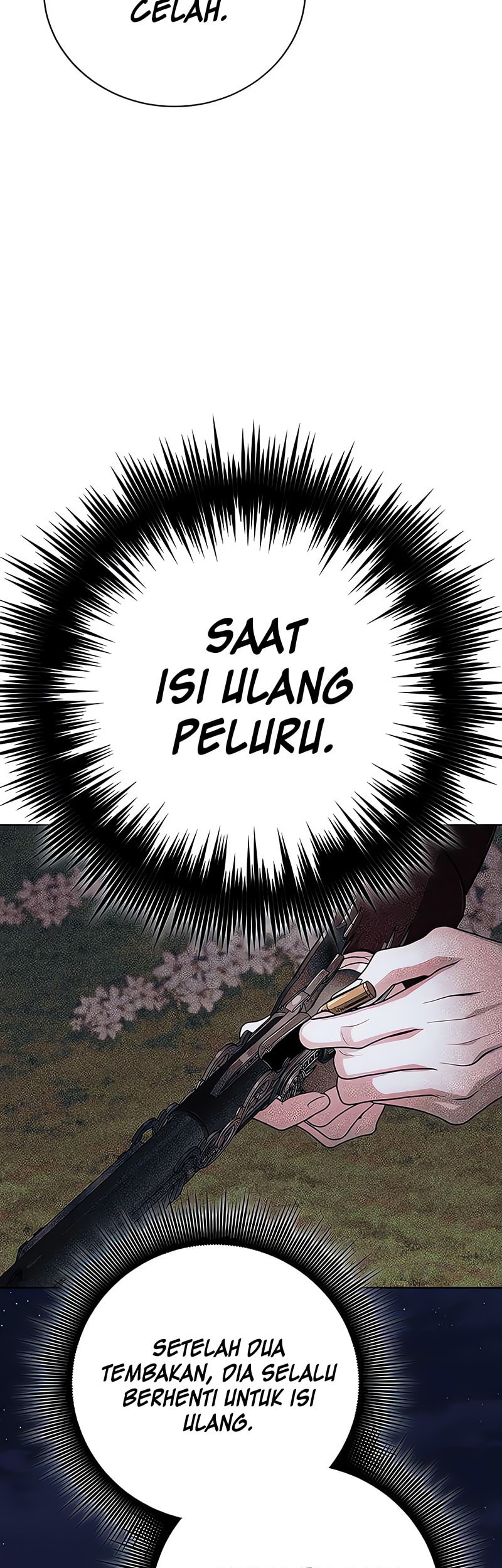 Chapter 9 - halaman 37