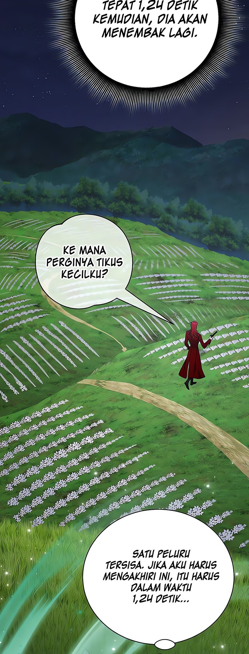 Chapter 9 - halaman 38