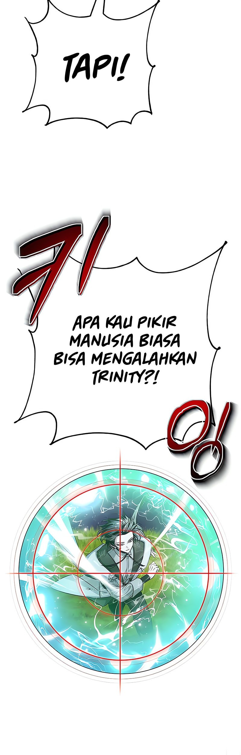 Chapter 9 - halaman 45