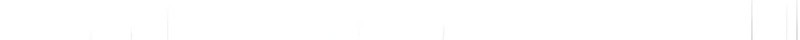 Chapter 9 - halaman 46