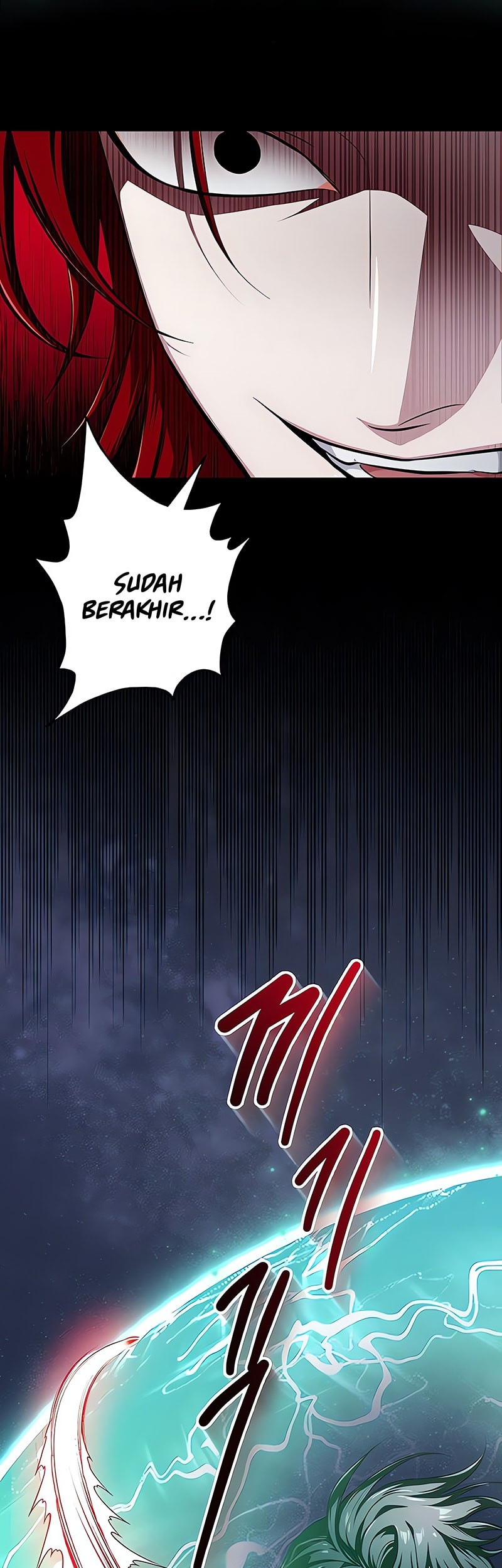 Chapter 9 - halaman 51