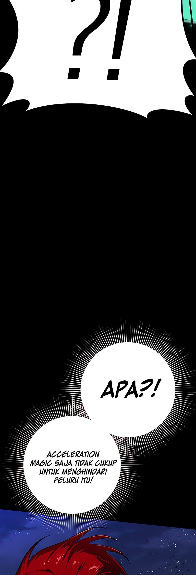 Chapter 9 - halaman 54