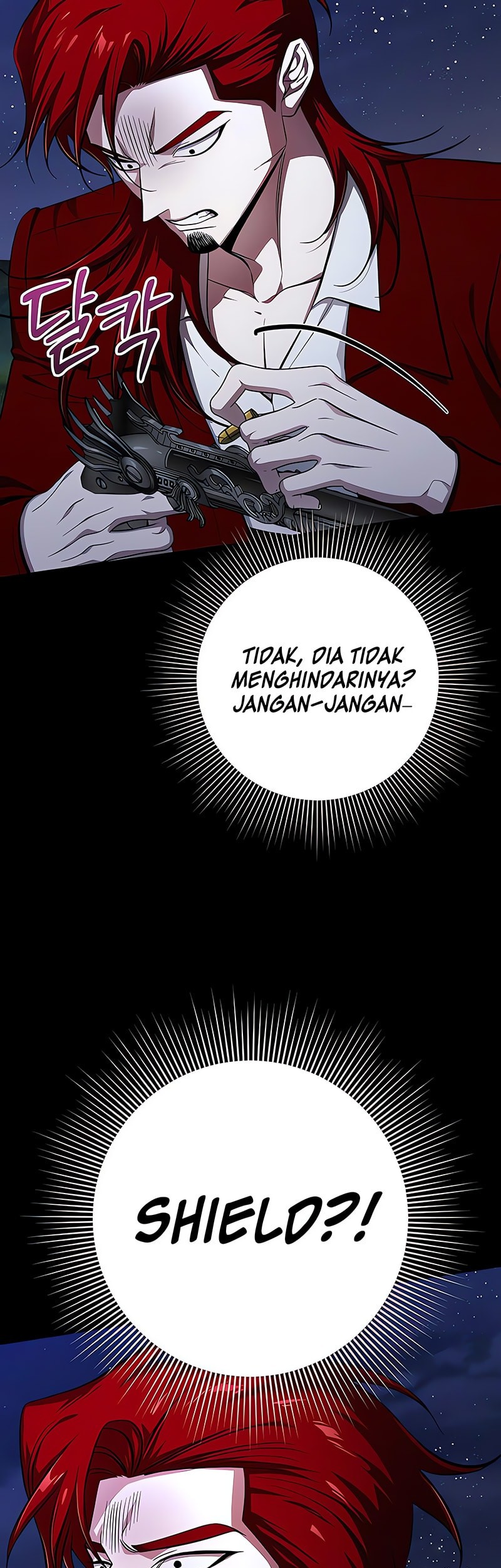 Chapter 9 - halaman 55