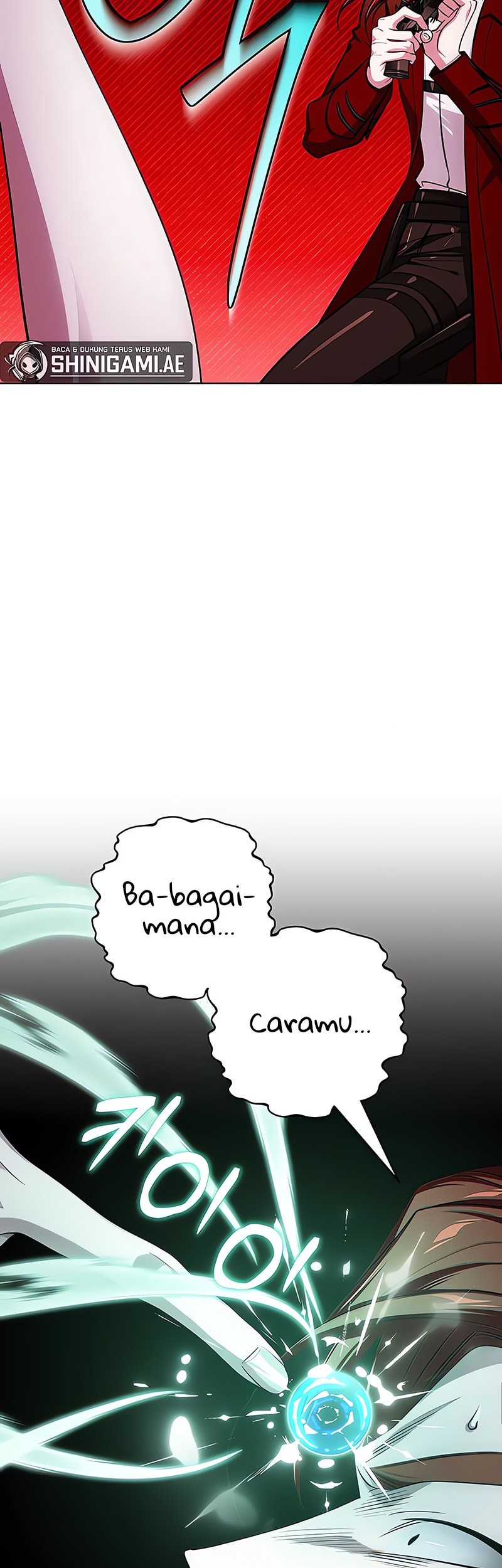 Chapter 9 - halaman 57