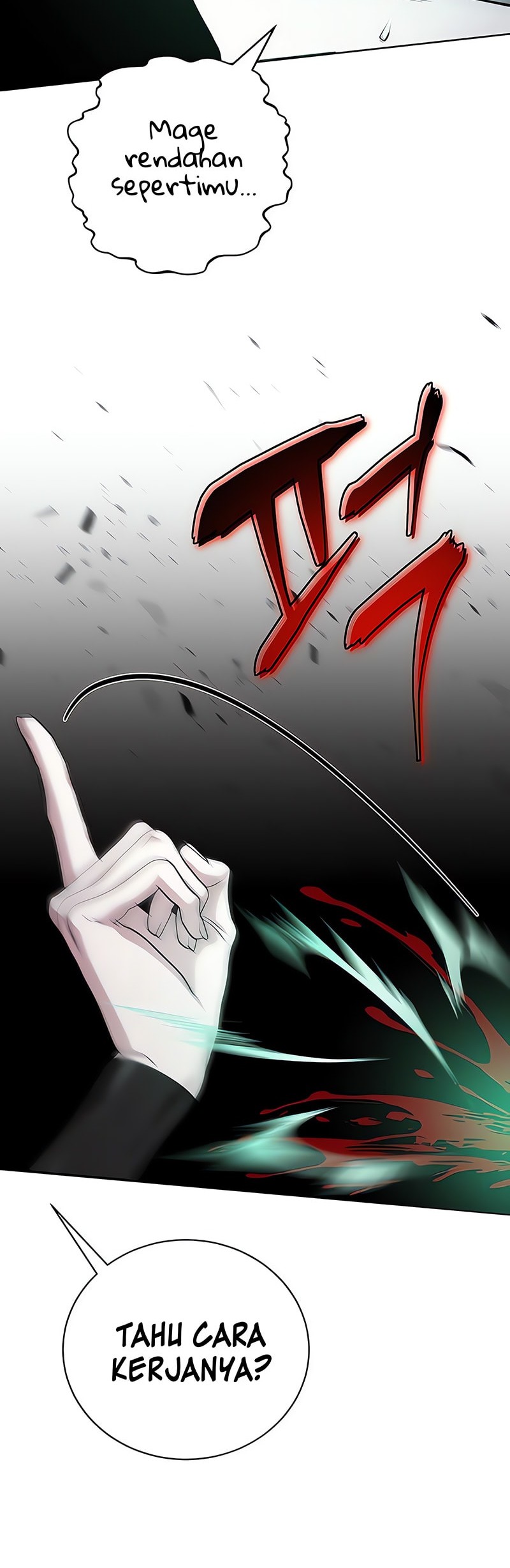 Chapter 9 - halaman 58