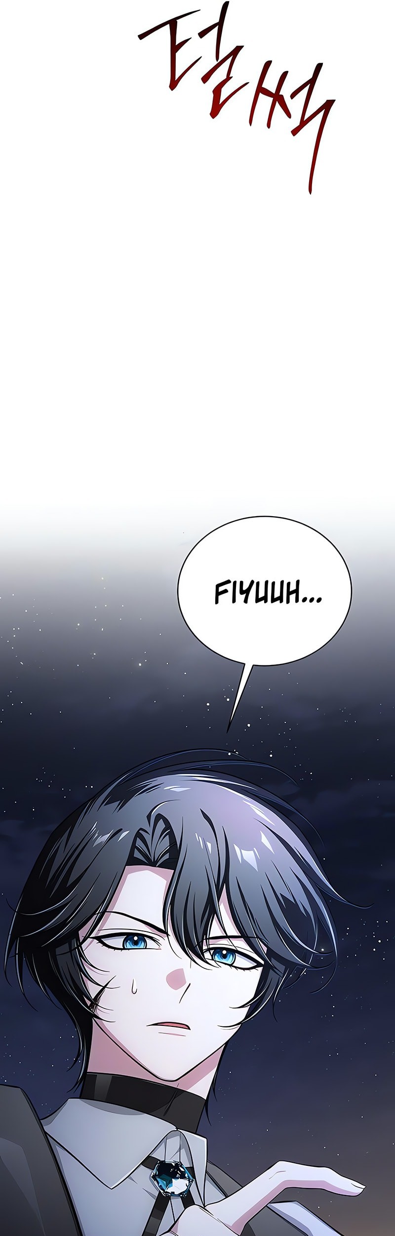 Chapter 9 - halaman 59