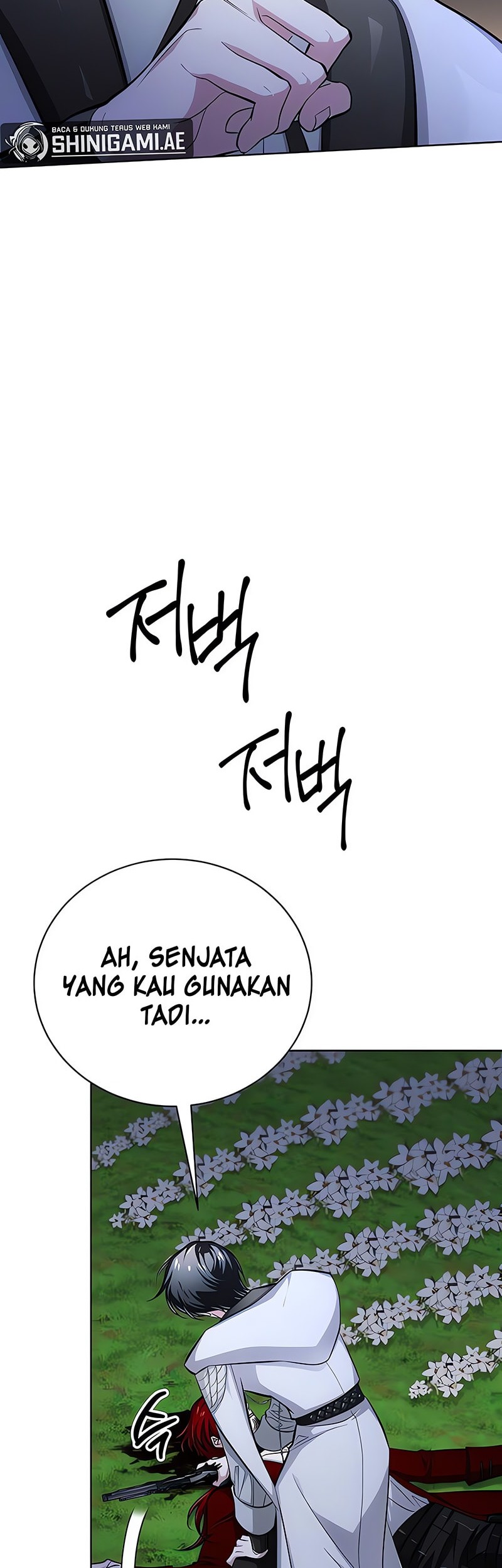 Chapter 9 - halaman 60