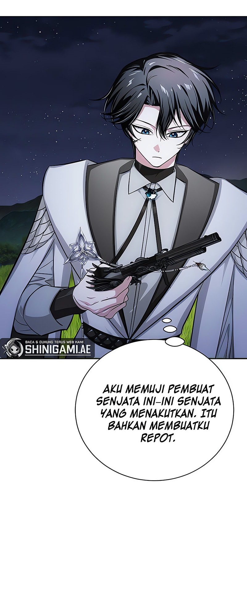 Chapter 9 - halaman 62