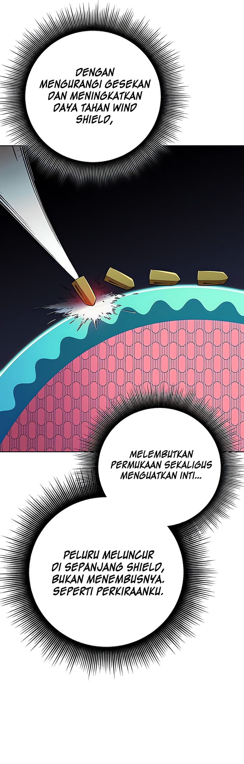 Chapter 9 - halaman 63