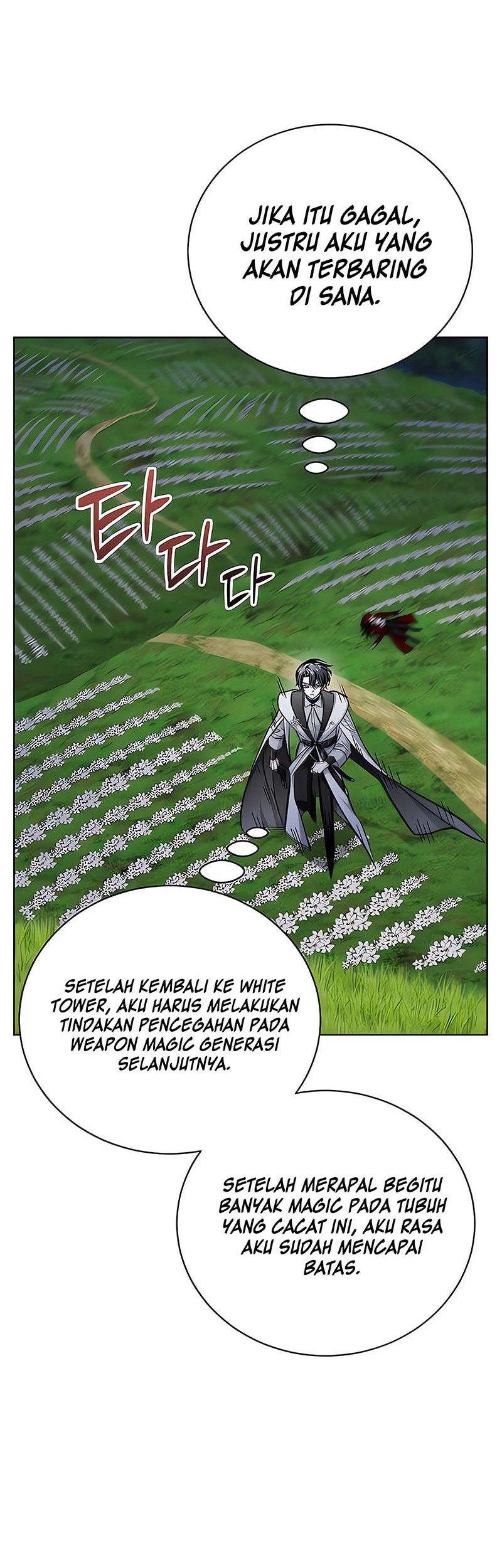 Chapter 9 - halaman 64