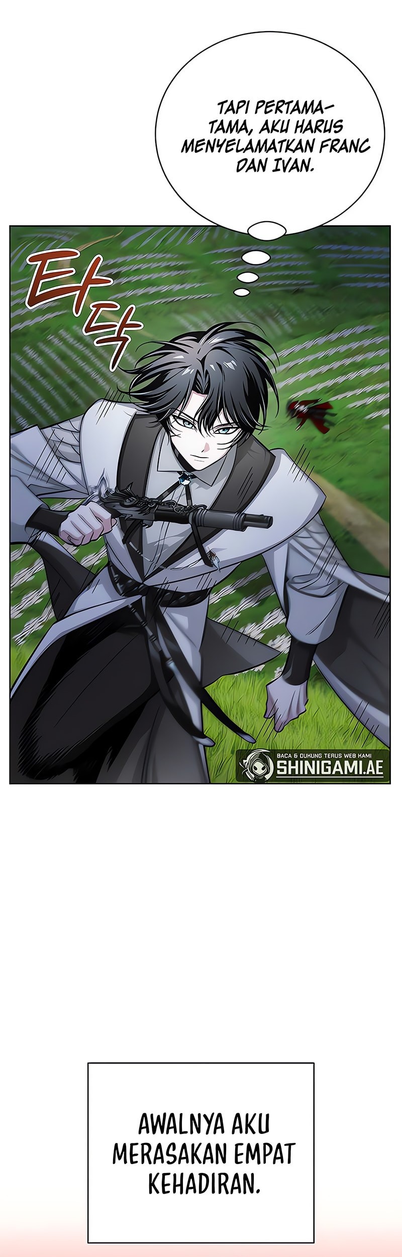 Chapter 9 - halaman 65