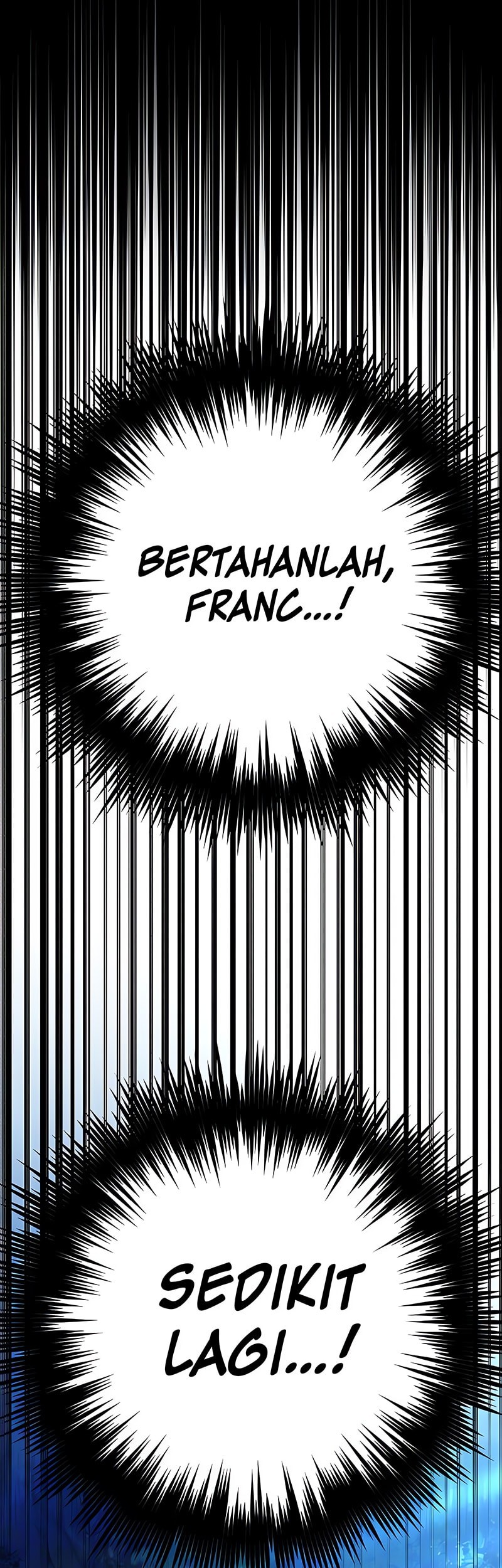 Chapter 9 - halaman 67