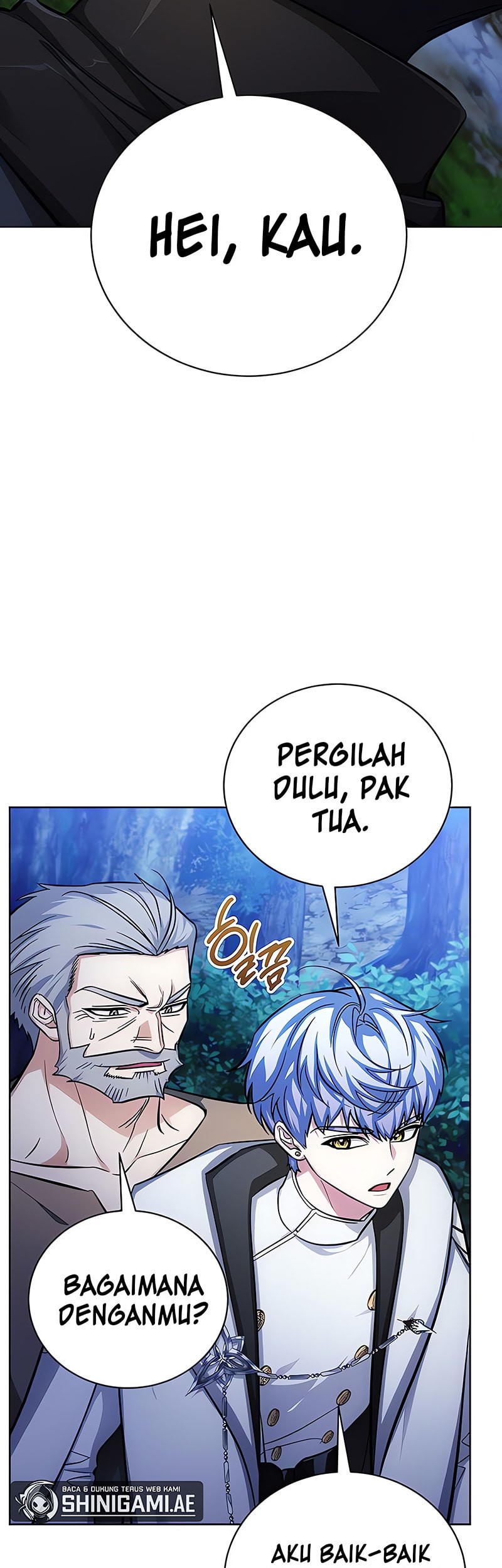 Chapter 9 - halaman 69