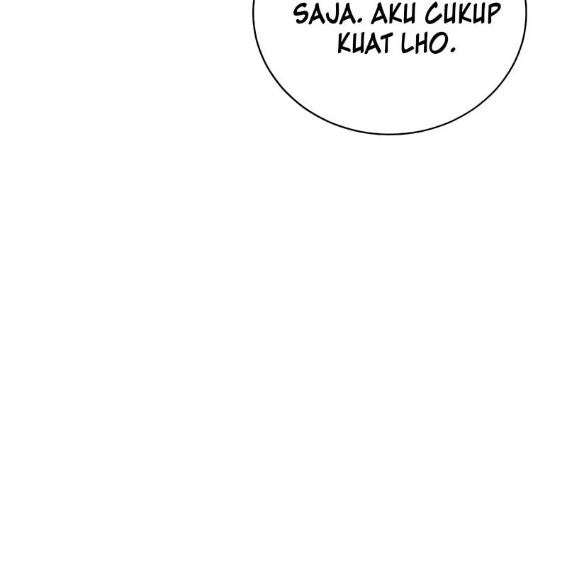 Chapter 9 - halaman 70