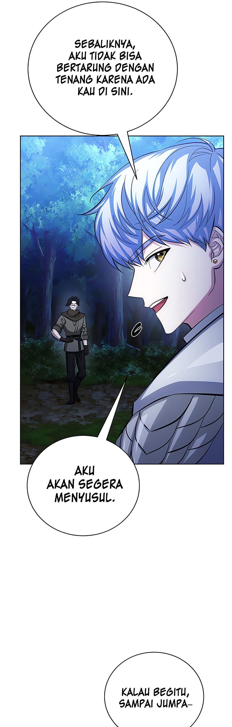 Chapter 9 - halaman 71