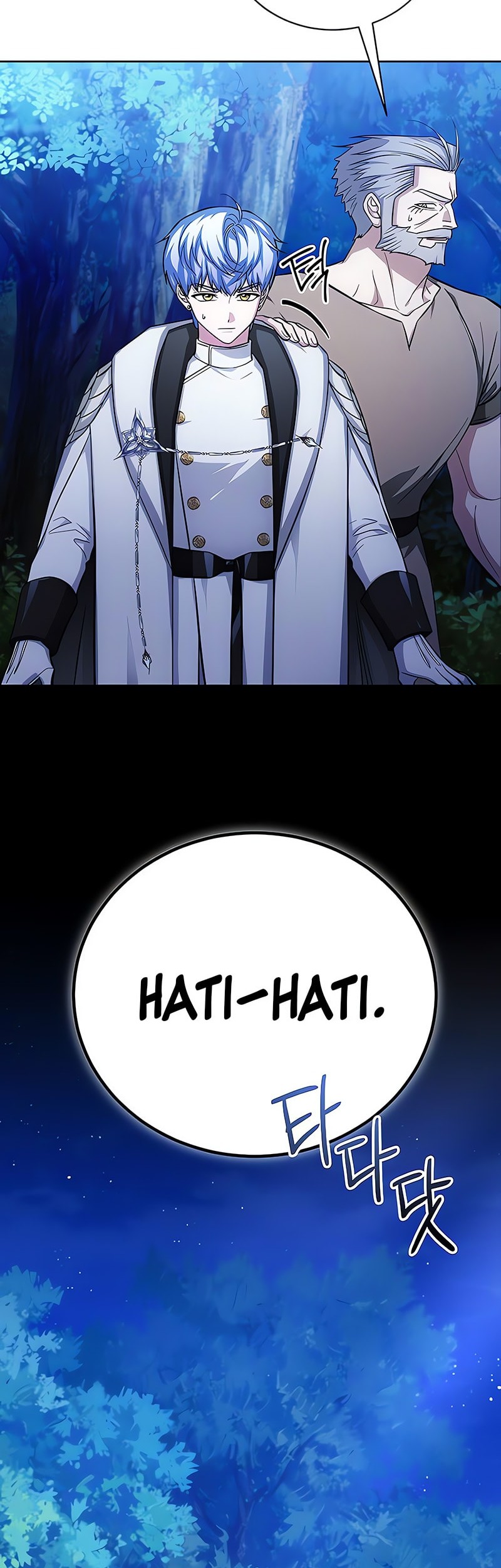 Chapter 9 - halaman 72